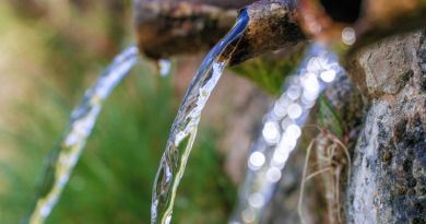 Экскурсии в `Термальный источник Кындыг` из Каткова Щели