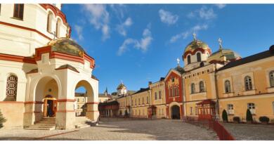 Экскурсия из Лазаревского: Абхазия: Новый Афон, Гагра-Коллонада, Пицунда, Сух фото 16011 Экскурсия из Лазаревского: Абхазия: Новый Афон, Гагра-Коллонада, Пицунда, Сух фото 16011